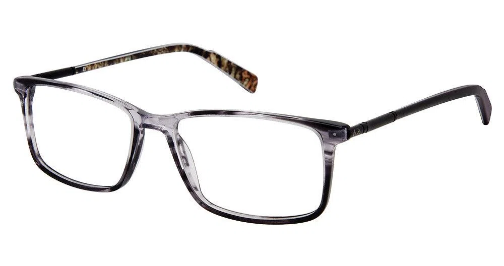 Realtree REA-R760 Eyeglasses - view 2